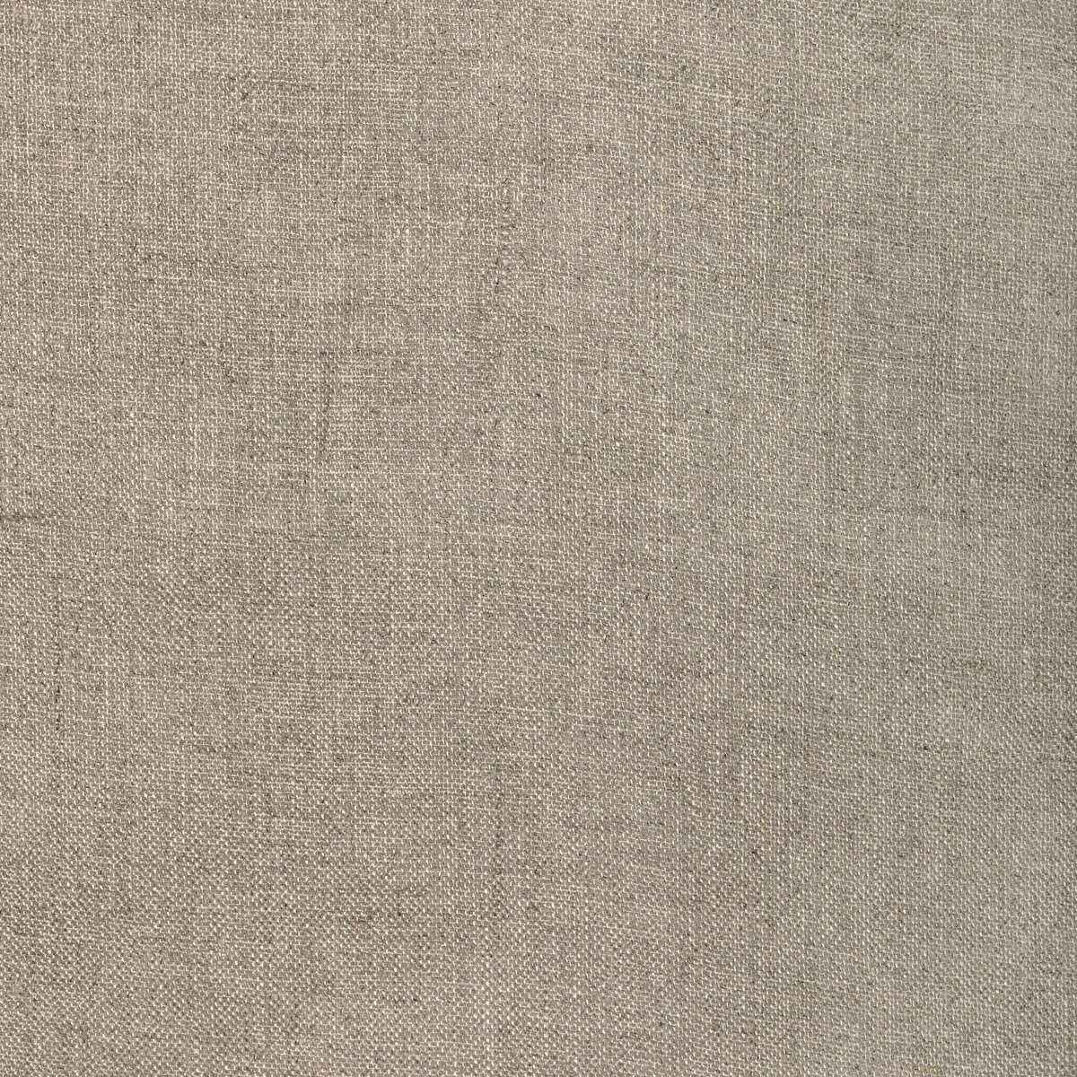 49461060 Kravet Basics 4946 106 Kravet Basics Fabric