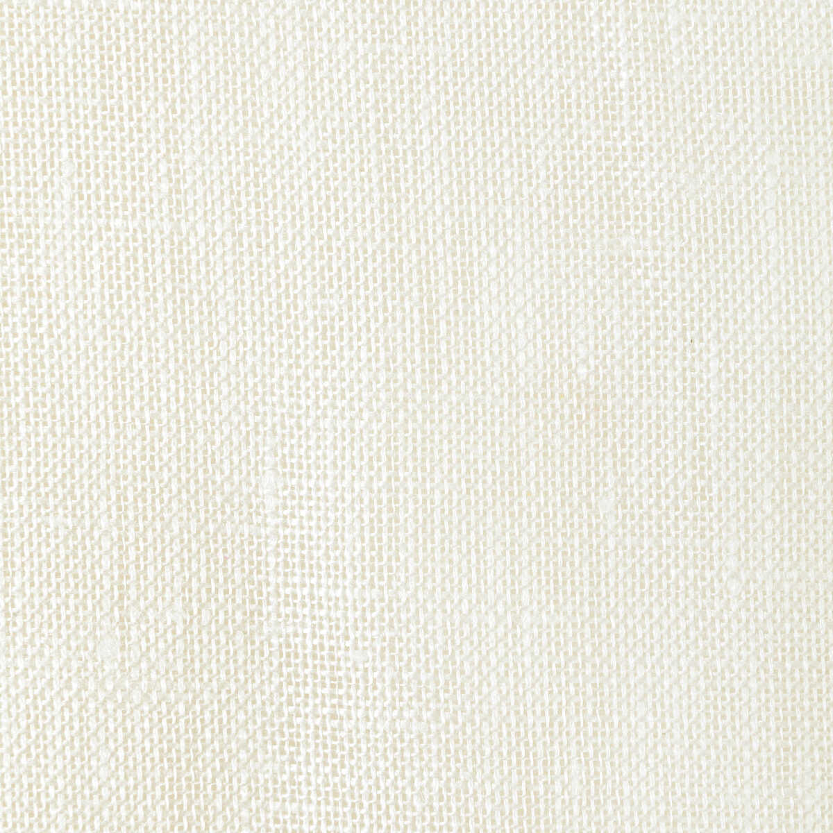 Kravet Basics - 4946-1116 - KRAVET BASICS Fabric