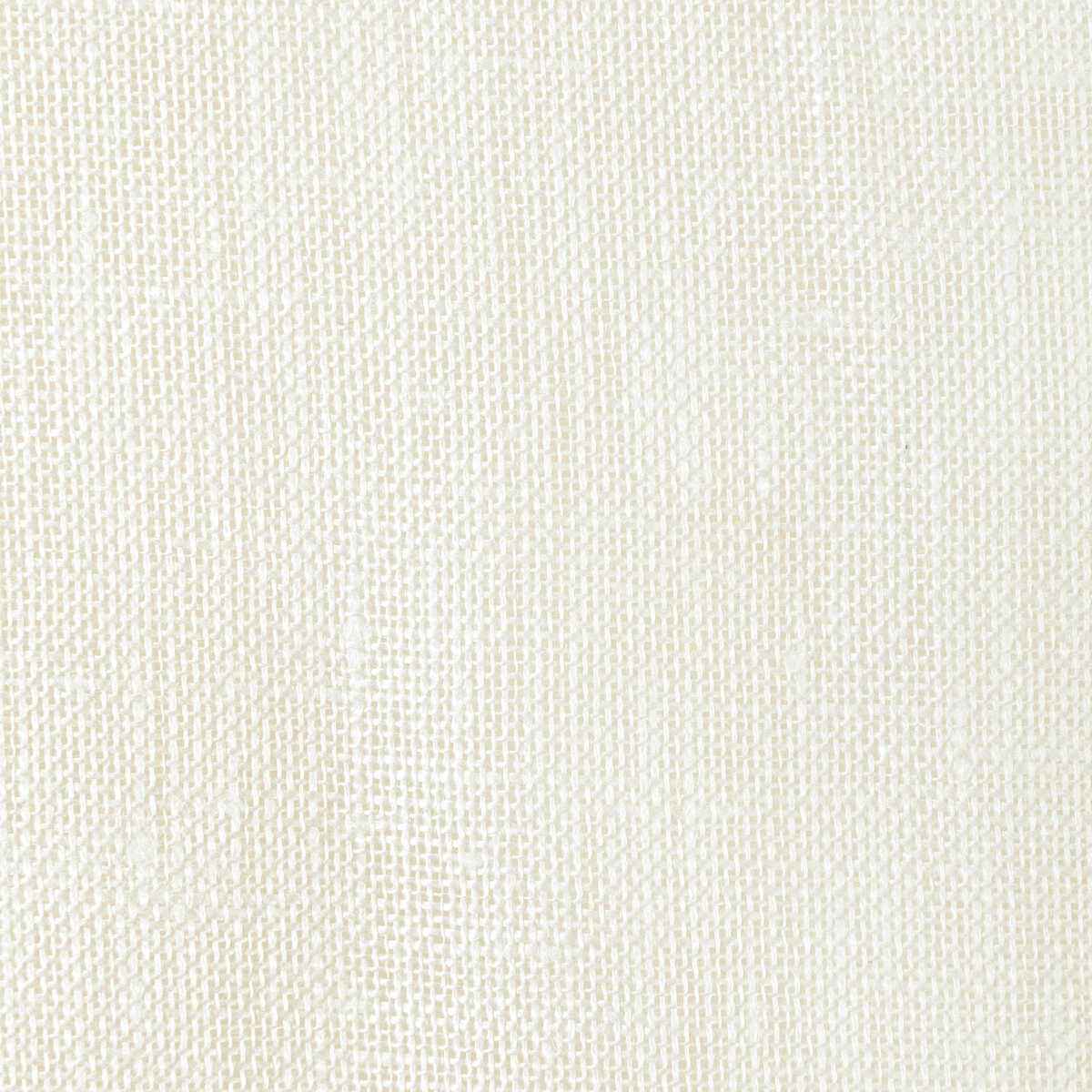 494611160 Kravet Basics 4946 1116 Kravet Basics Fabric - KRAVET BASICS Fabric