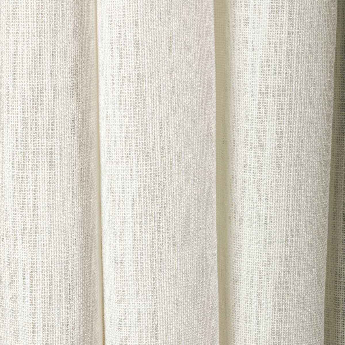 494611160 Kravet Basics 4946 1116 Kravet Basics Fabric - KRAVET BASICS Fabric