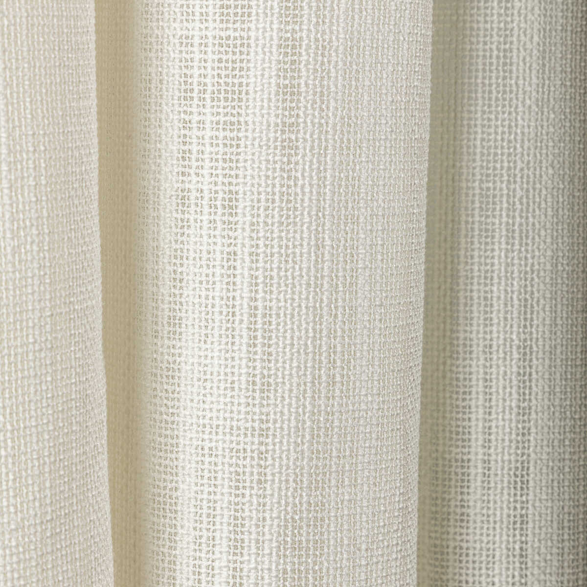 Kravet Basics - 4946-1116 - KRAVET BASICS Fabric