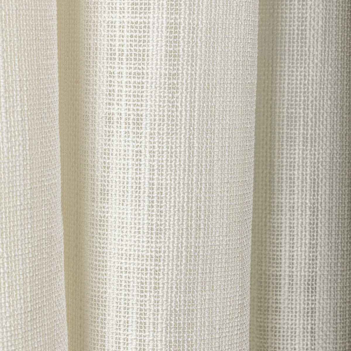 494611160 Kravet Basics 4946 1116 Kravet Basics Fabric - KRAVET BASICS Fabric
