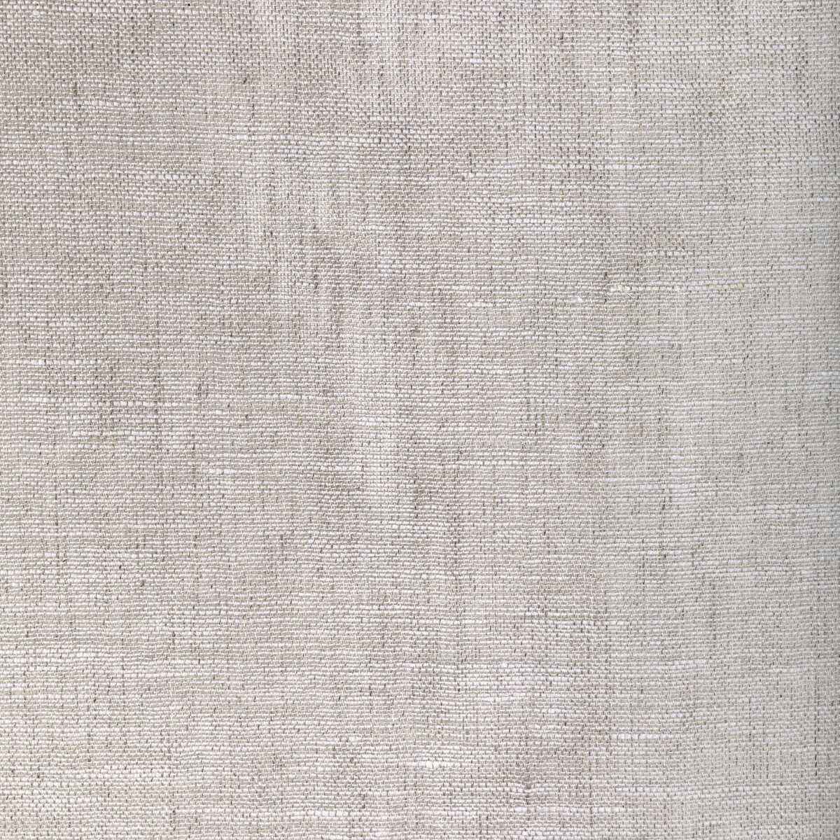 4946160 Kravet Basics 4946 16 Kravet Basics Fabric - KRAVET BASICS Fabric