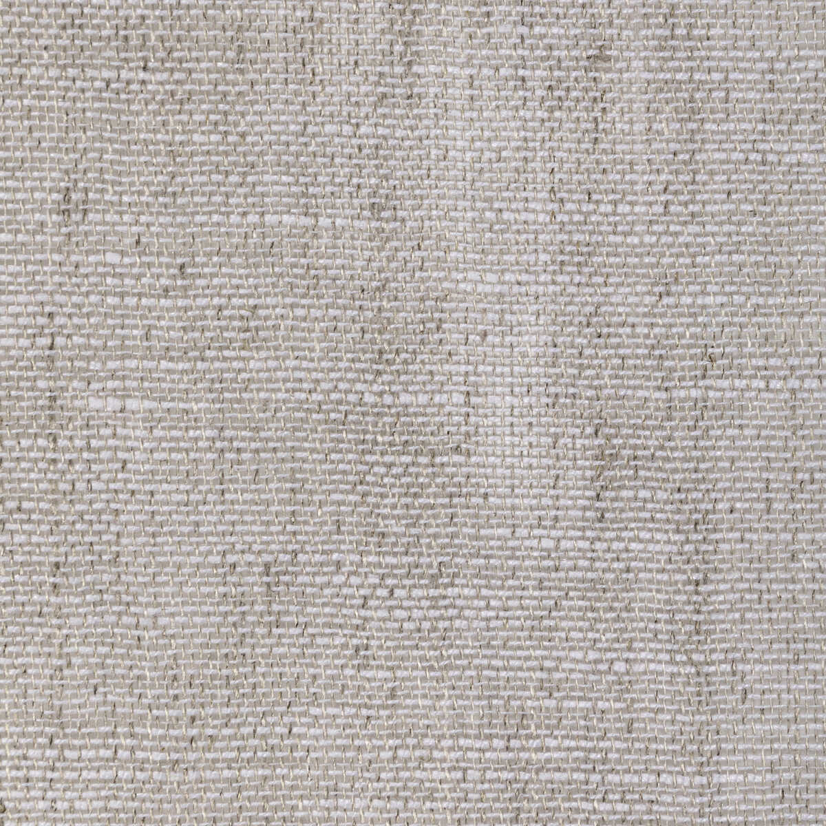 Kravet Basics - 4946-16 - KRAVET BASICS Fabric
