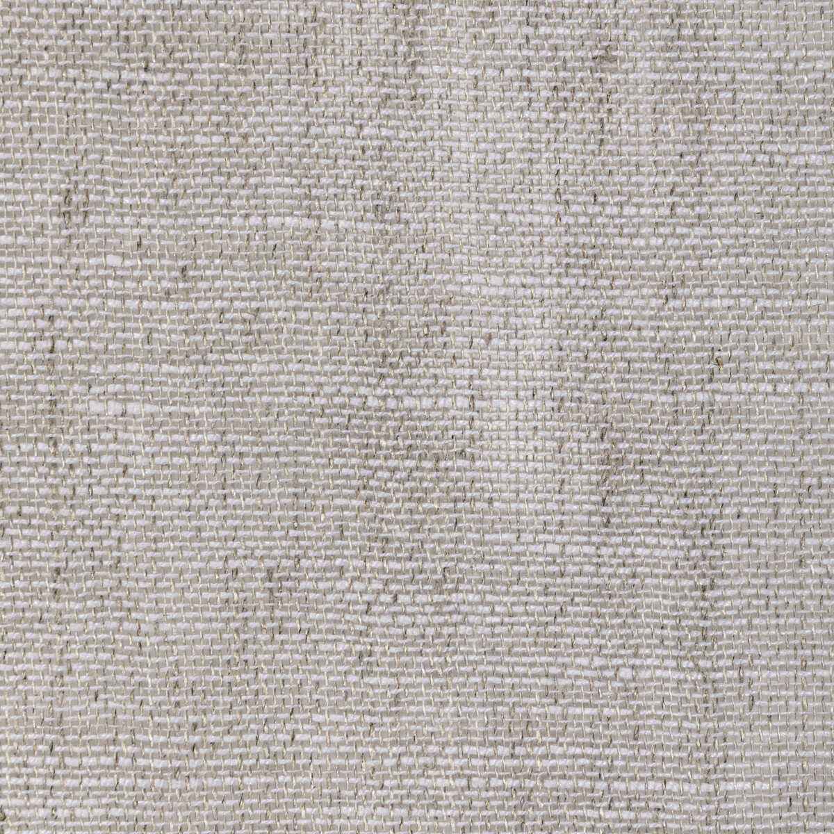 4946160 Kravet Basics 4946 16 Kravet Basics Fabric - KRAVET BASICS Fabric