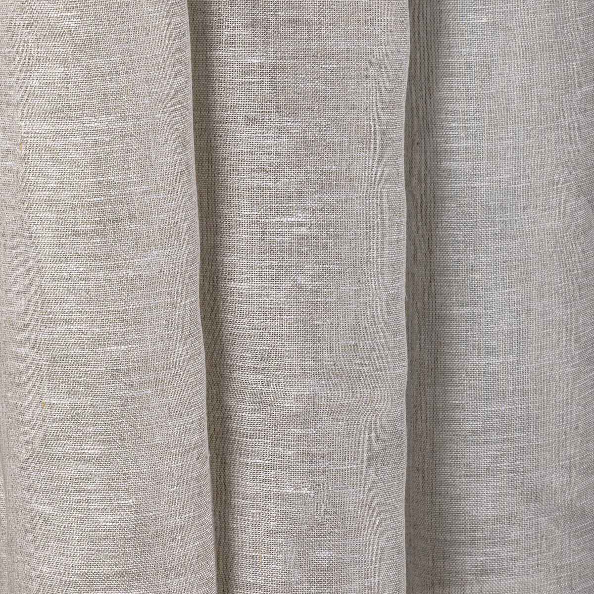 4946160 Kravet Basics 4946 16 Kravet Basics Fabric - KRAVET BASICS Fabric