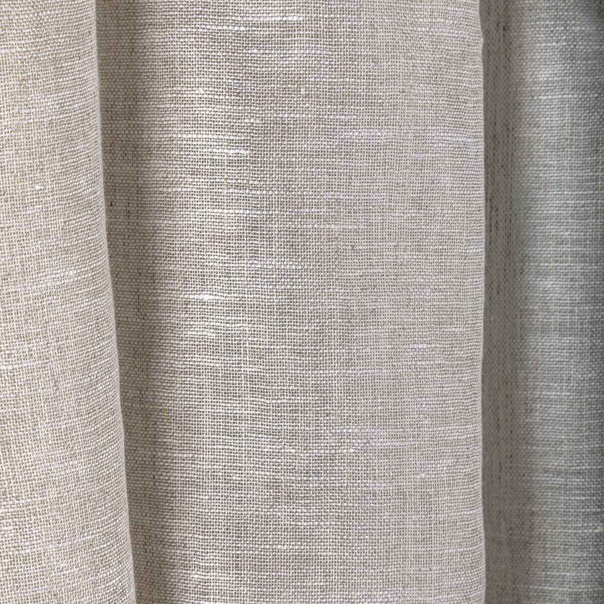 4946160 Kravet Basics 4946 16 Kravet Basics Fabric - KRAVET BASICS Fabric