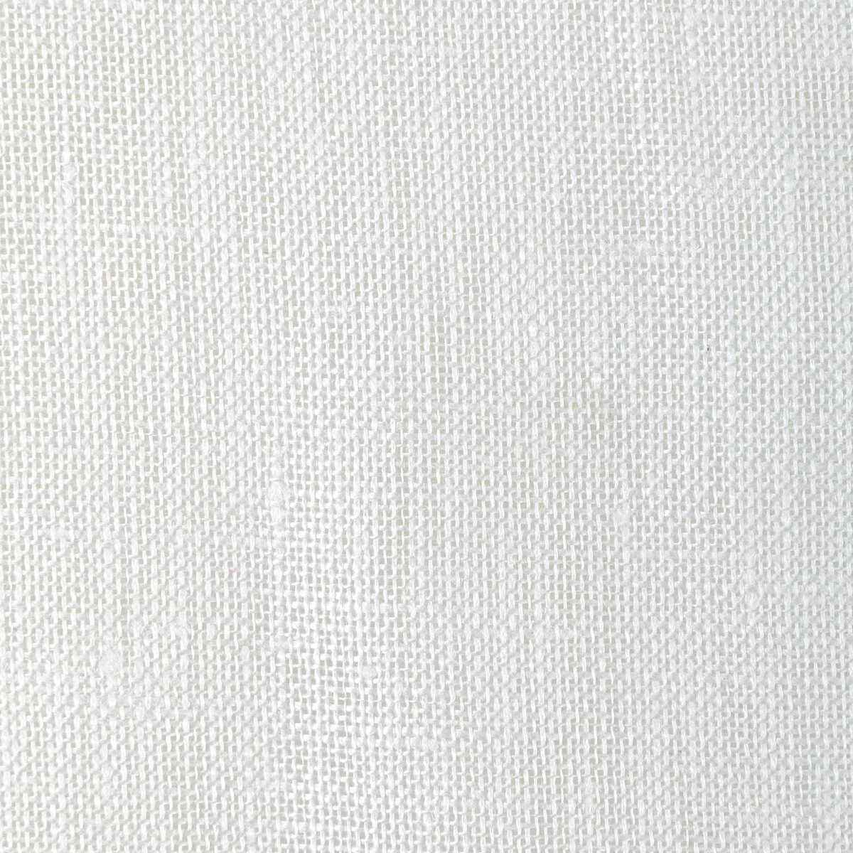 494610 Kravet Basics 4946 1 Kravet Basics Fabric - KRAVET BASICS Fabric