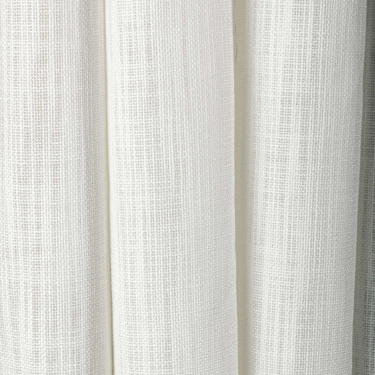 Kravet Basics - 4946-1 - KRAVET BASICS Fabric