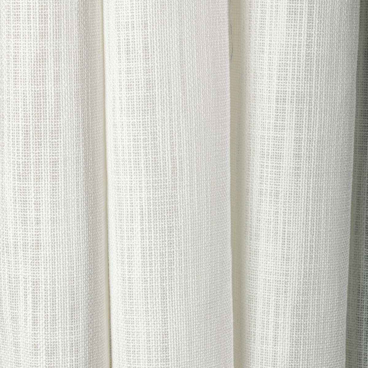 494610 Kravet Basics 4946 1 Kravet Basics Fabric - KRAVET BASICS Fabric