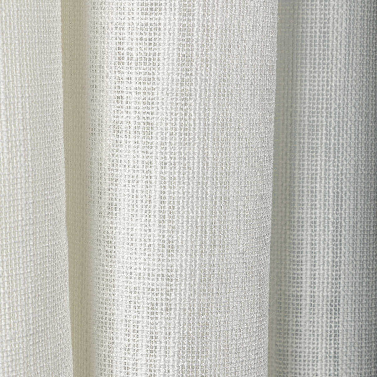 Kravet Basics - 4946-1 - KRAVET BASICS Fabric
