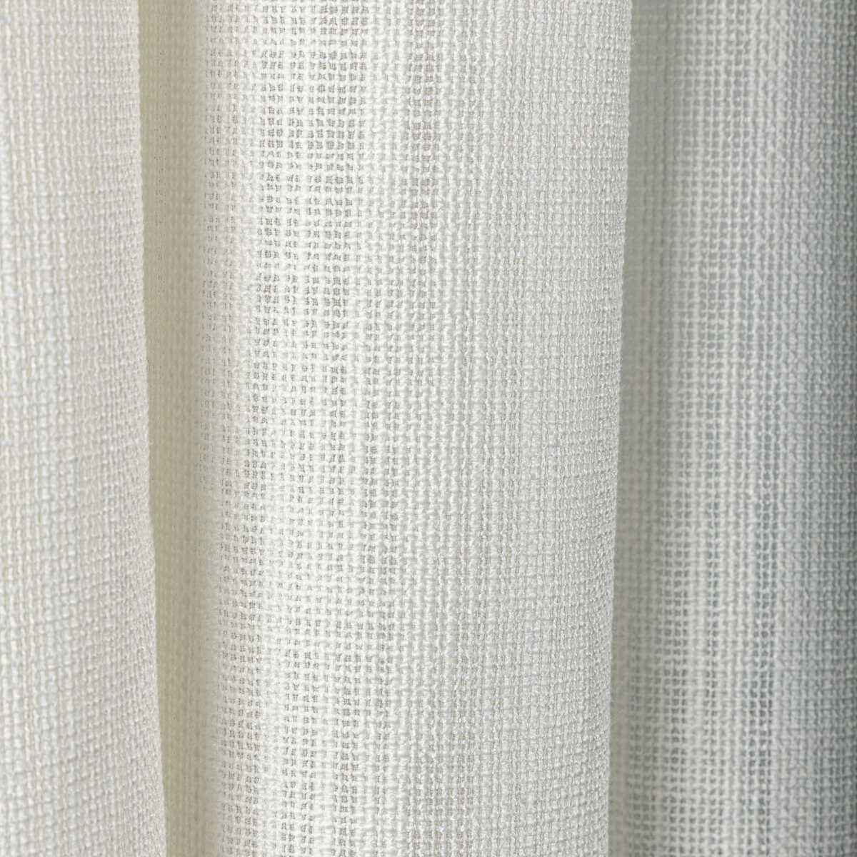 494610 Kravet Basics 4946 1 Kravet Basics Fabric - KRAVET BASICS Fabric