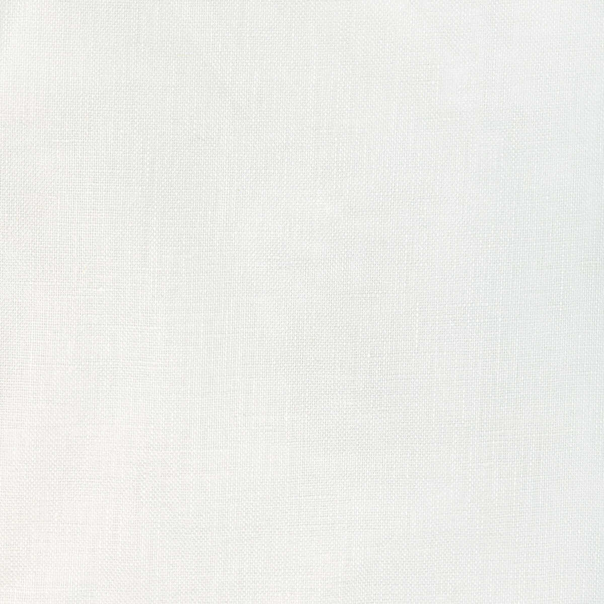 Kravet Basics - 4946-1 - KRAVET BASICS Fabric