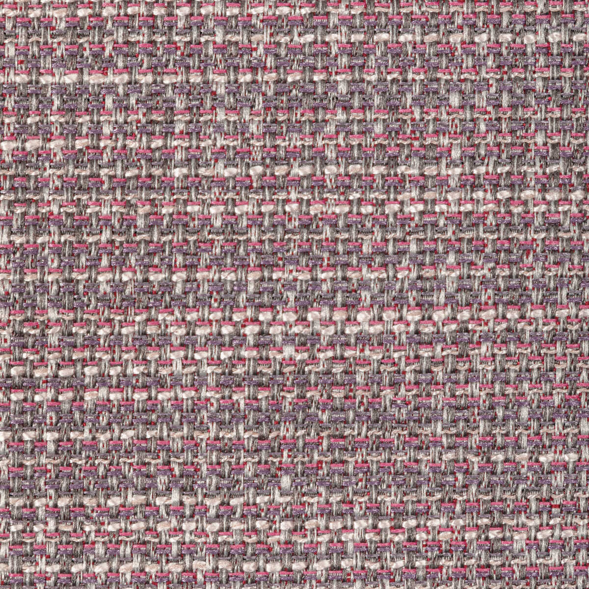 Luma Texture - Wisteria - KRAVET CONTRACT Fabric
