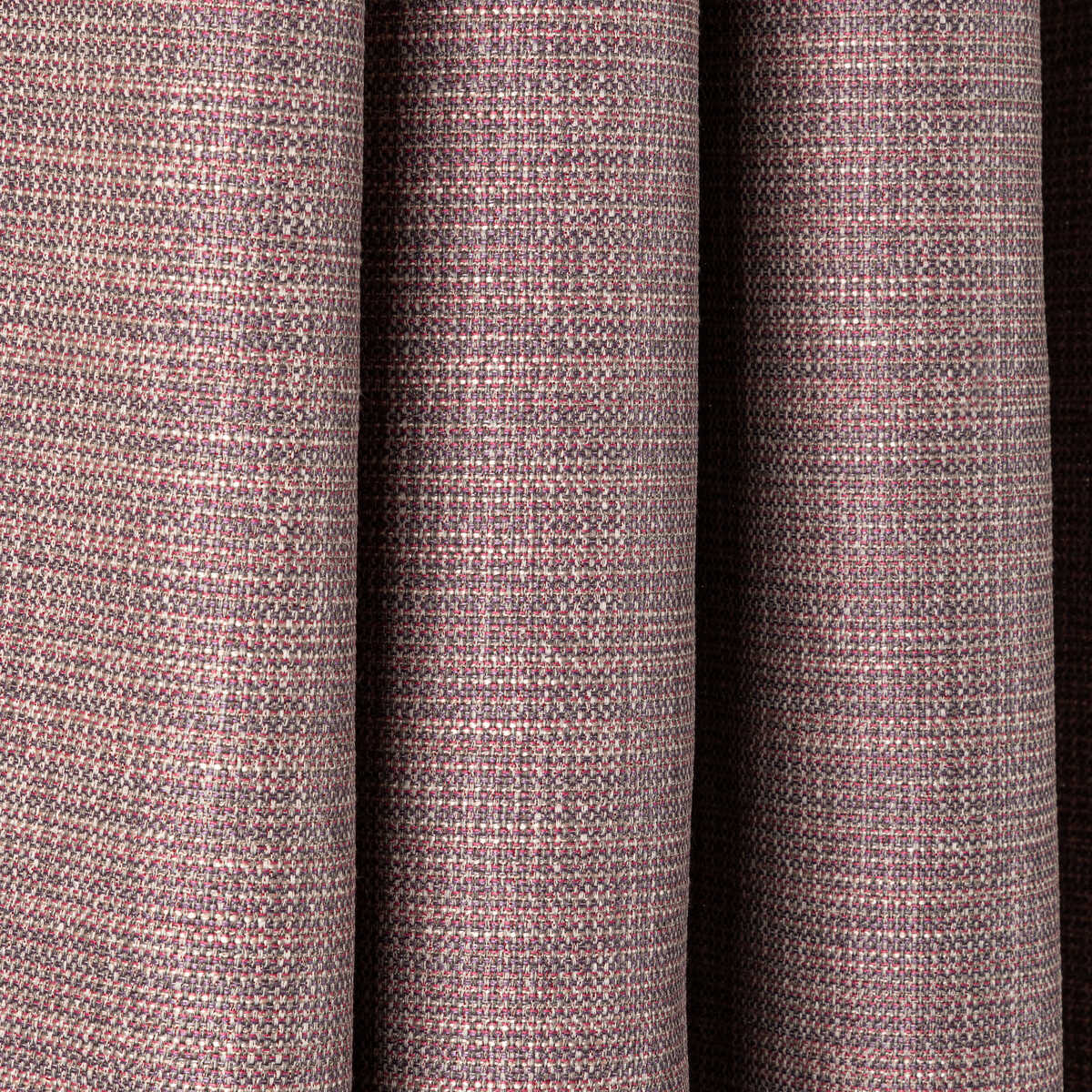 Luma Texture - Wisteria - KRAVET CONTRACT Fabric
