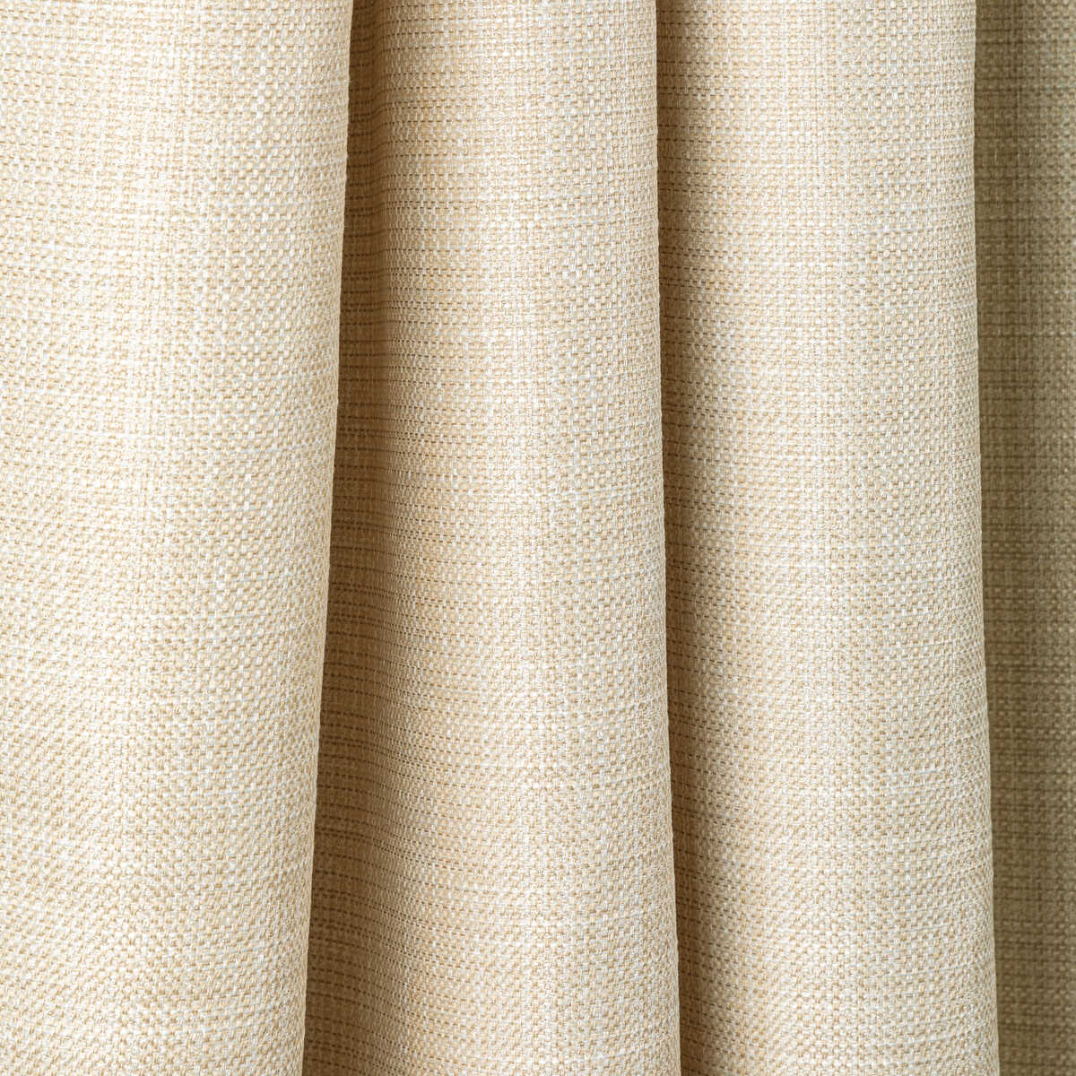 Luma Texture - Sahara - KRAVET CONTRACT Fabric