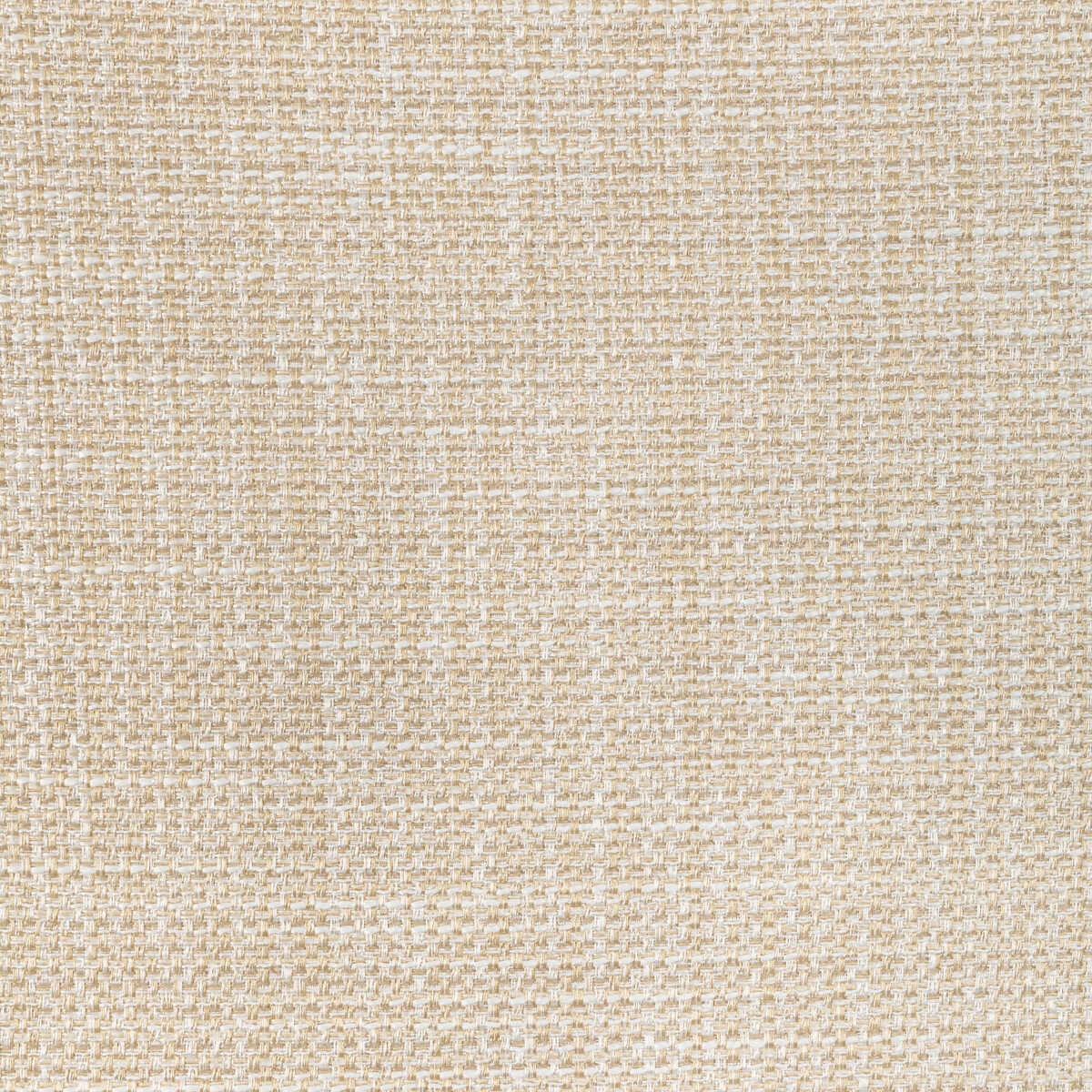 Luma Texture - Sahara