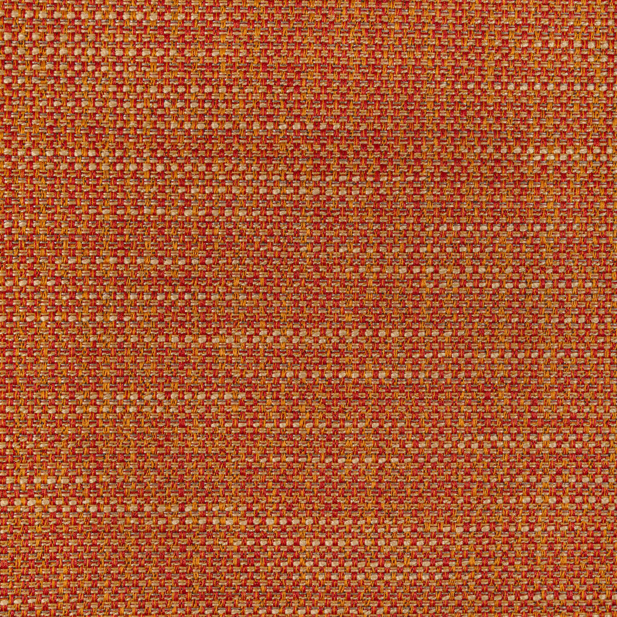 Luma Texture - Cayenne
