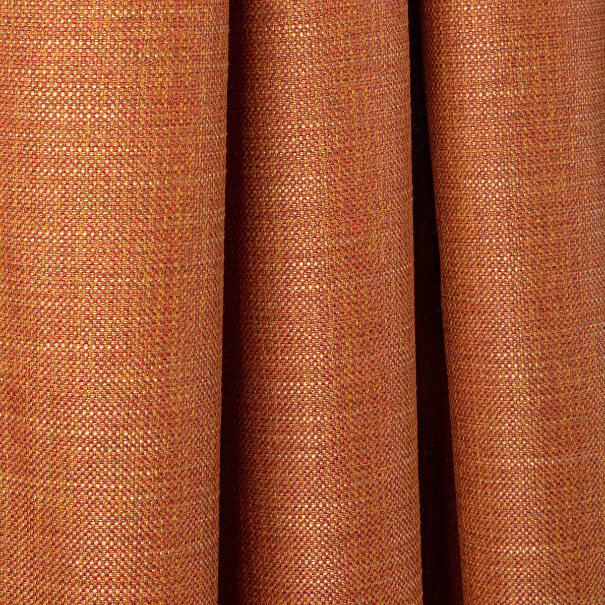 Luma Texture - Cayenne - KRAVET CONTRACT Fabric