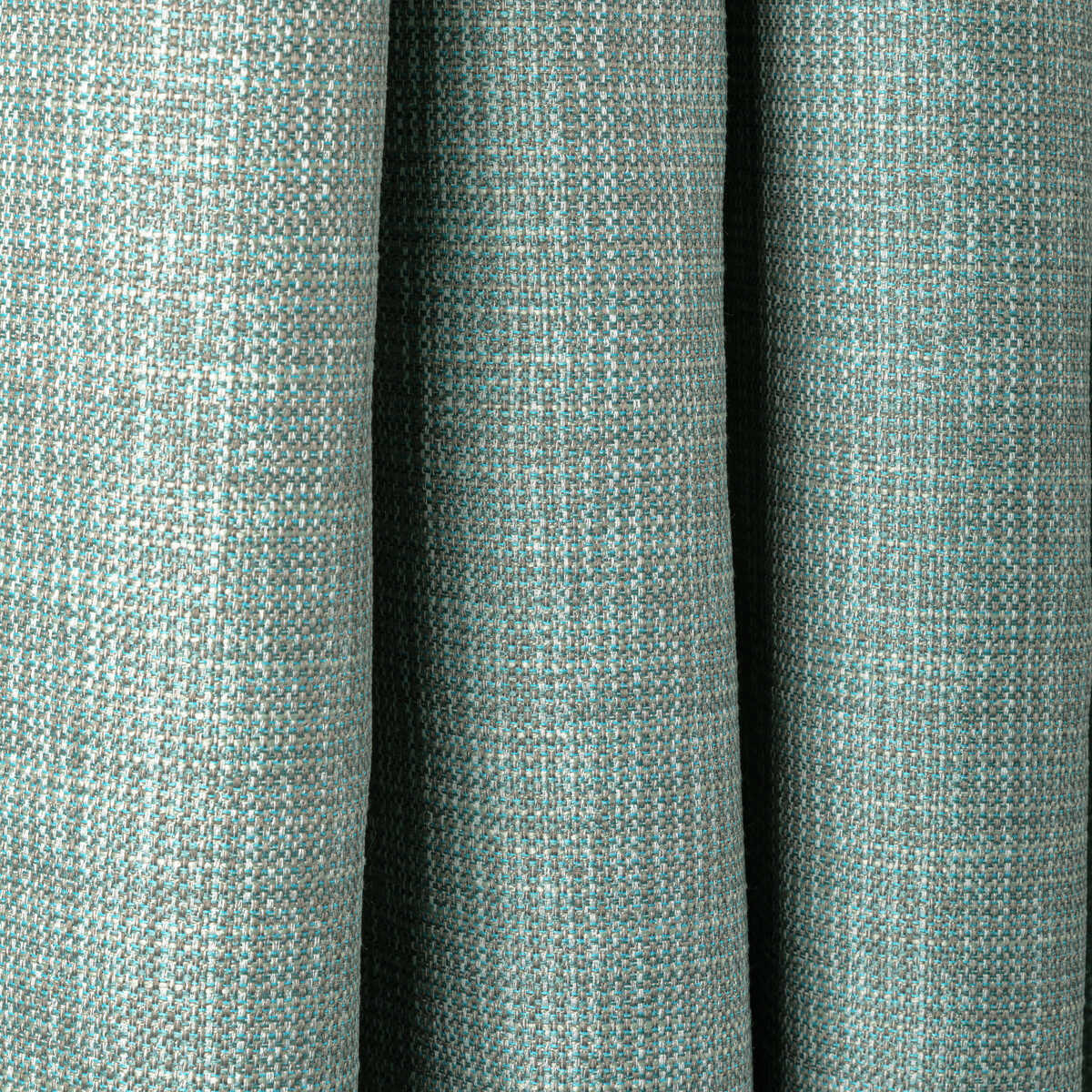 Luma Texture - Pool - KRAVET CONTRACT Fabric