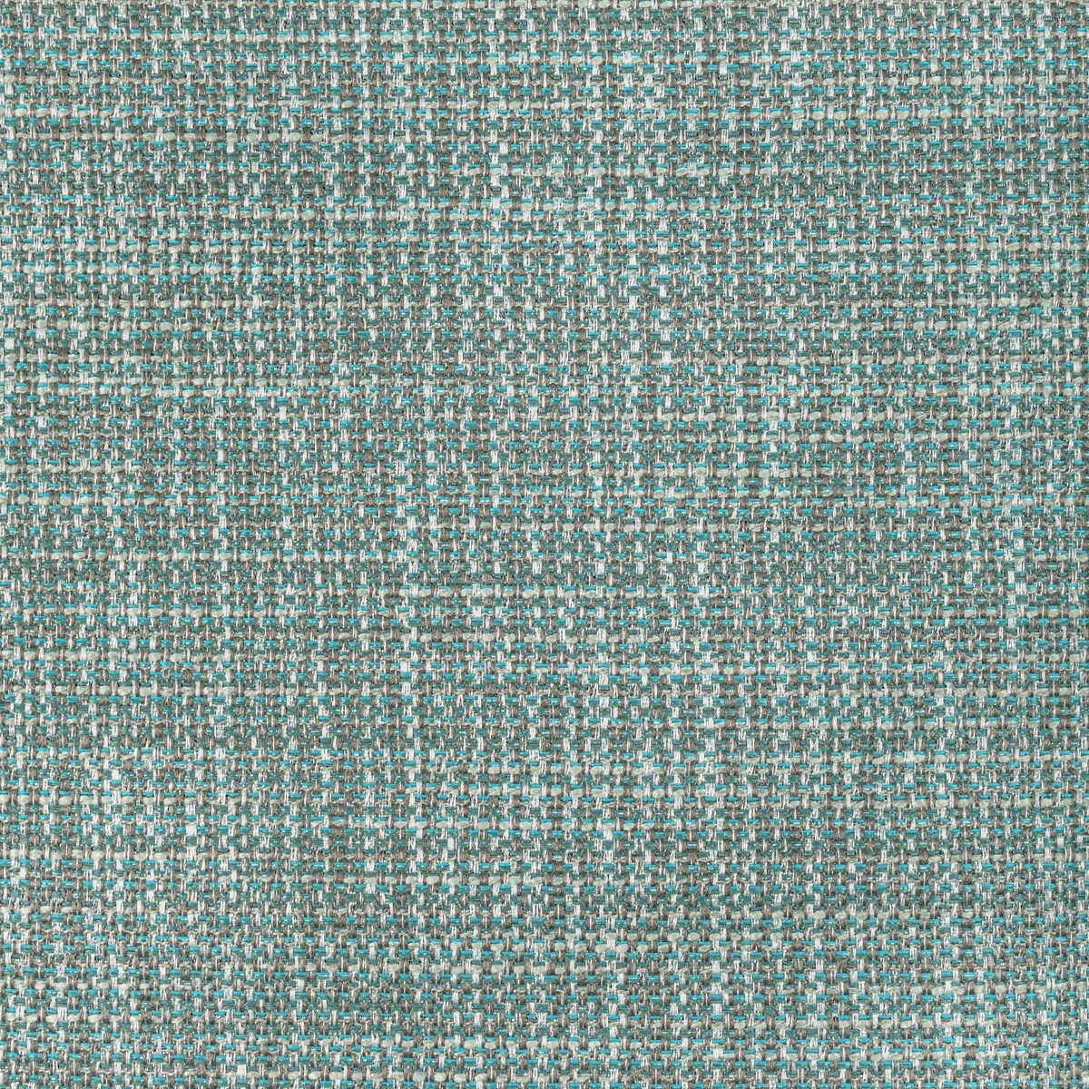 Luma Texture - Pool