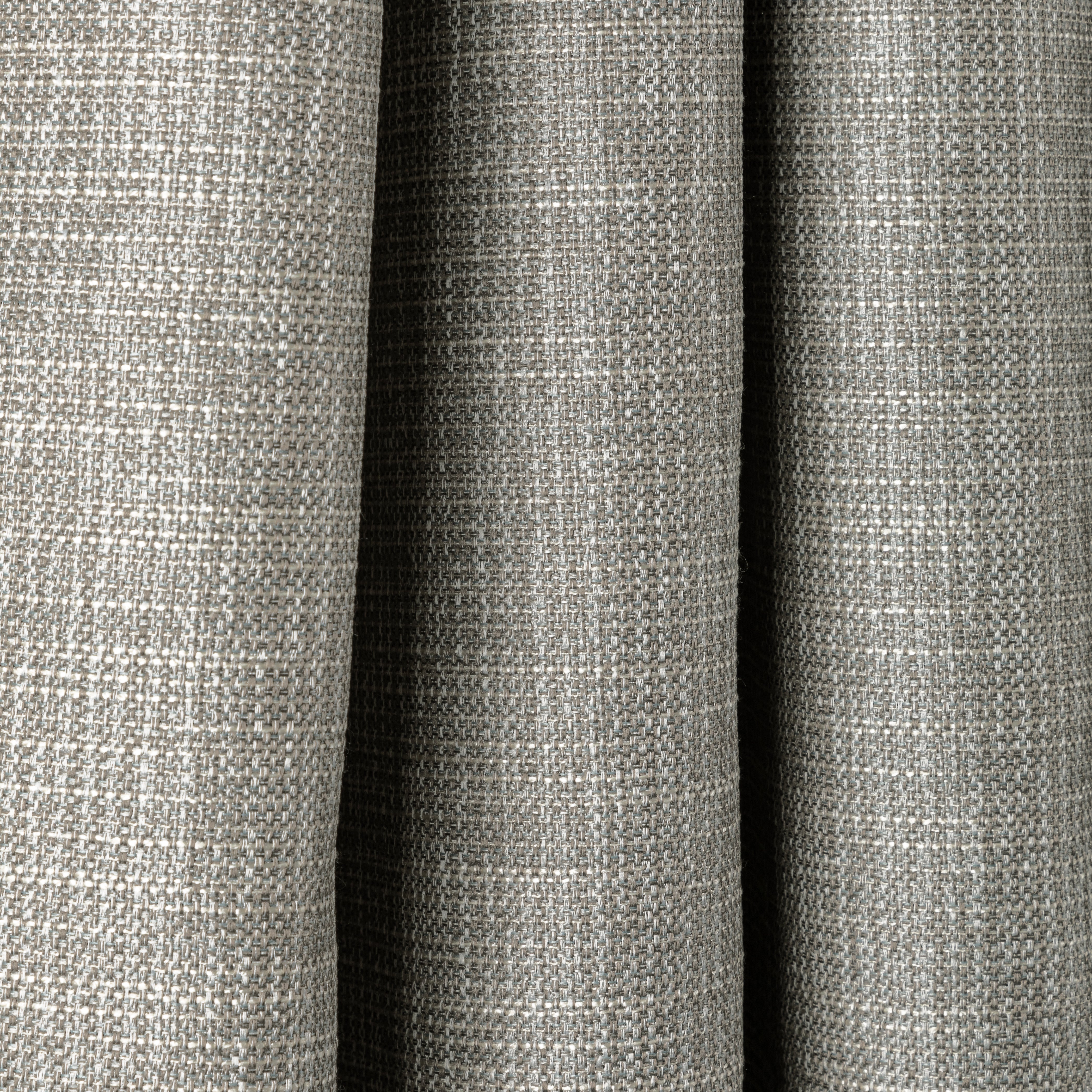 Luma Texture - Overcast - Kravet Contract Fabric