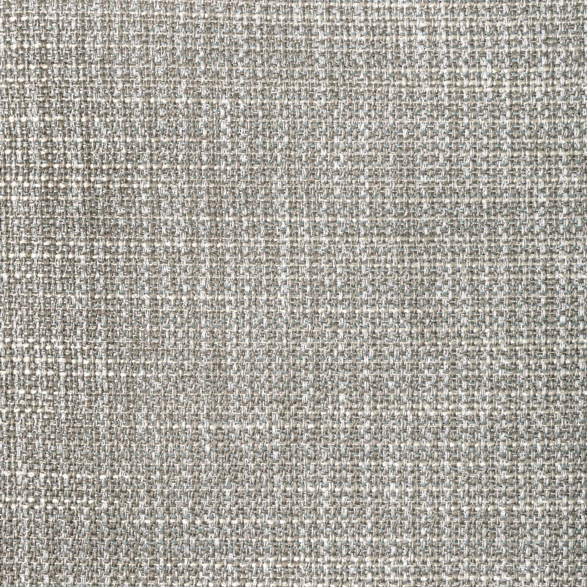 Luma Texture - Overcast
