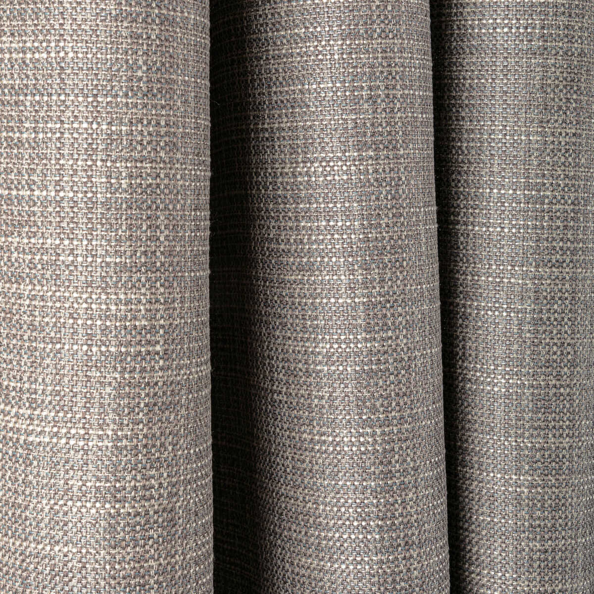 Luma Texture - Pewter - KRAVET CONTRACT Fabric