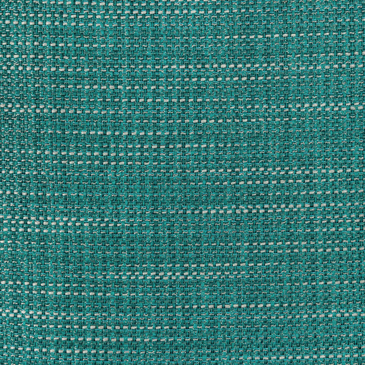 Luma Texture - Teal