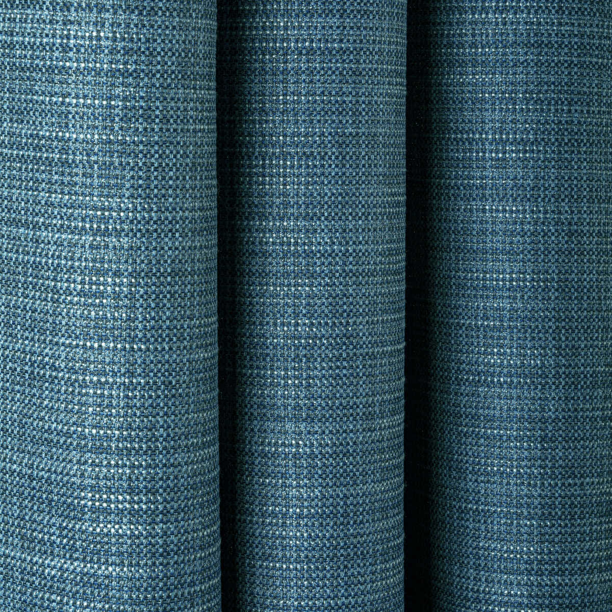 Luma Texture - Marine - KRAVET CONTRACT Fabric