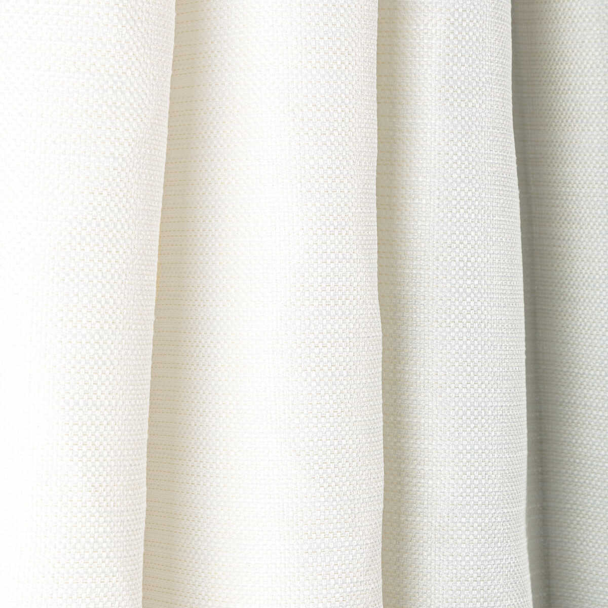 Luma Texture - Fossil - KRAVET CONTRACT Fabric