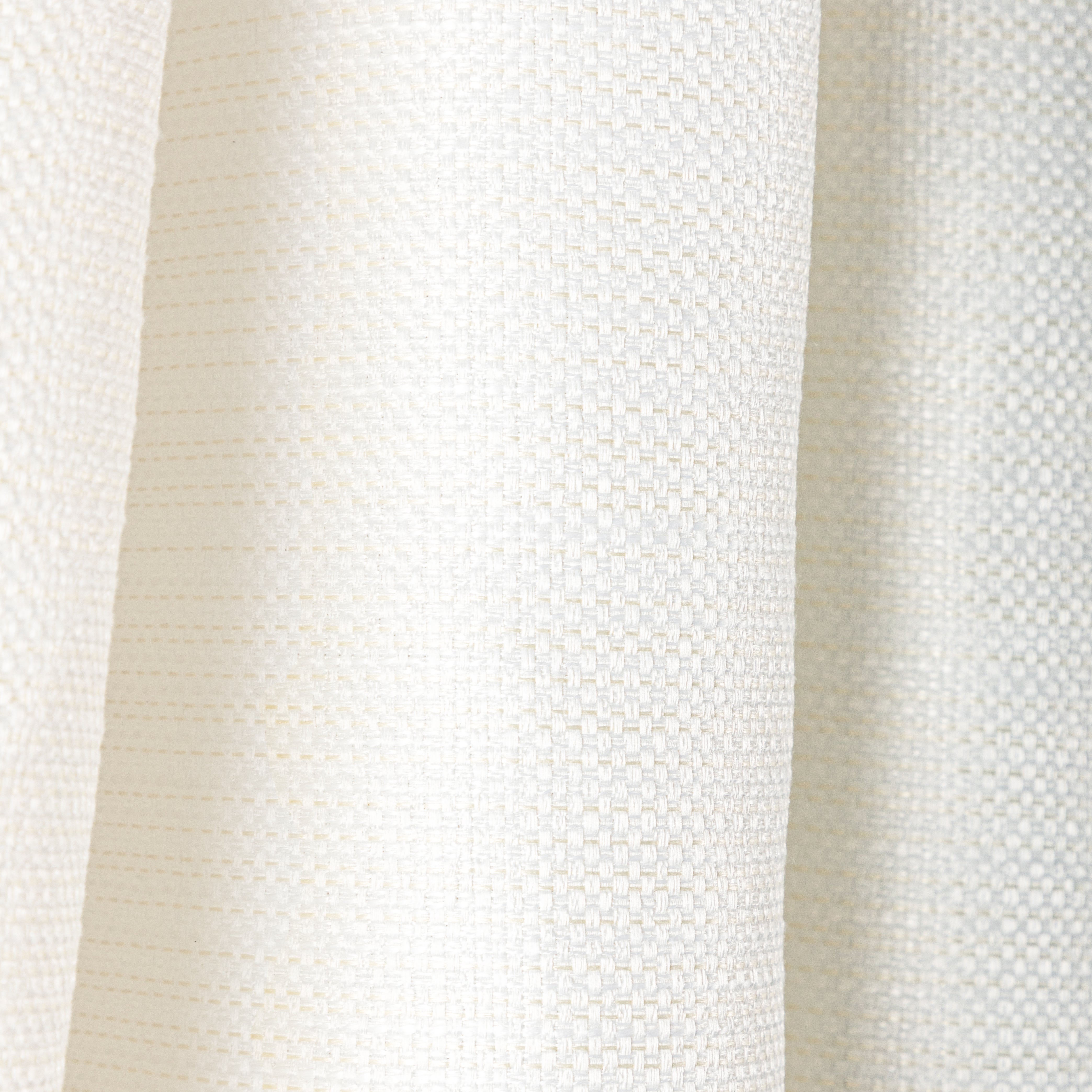 Luma Texture - Fossil - Kravet Contract Fabric