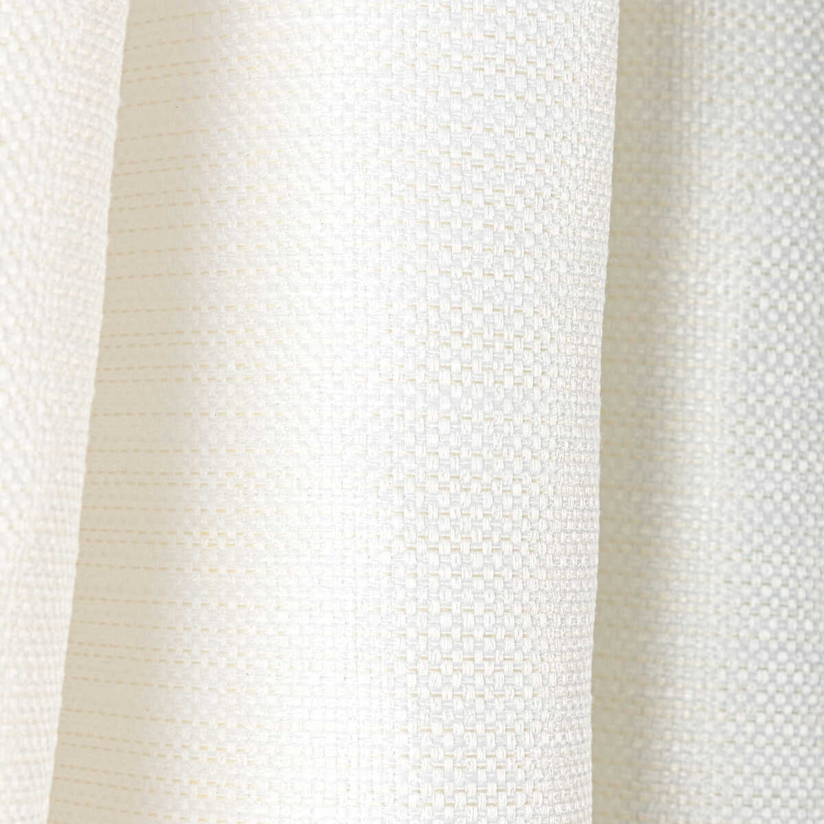 Luma Texture - Fossil - KRAVET CONTRACT Fabric