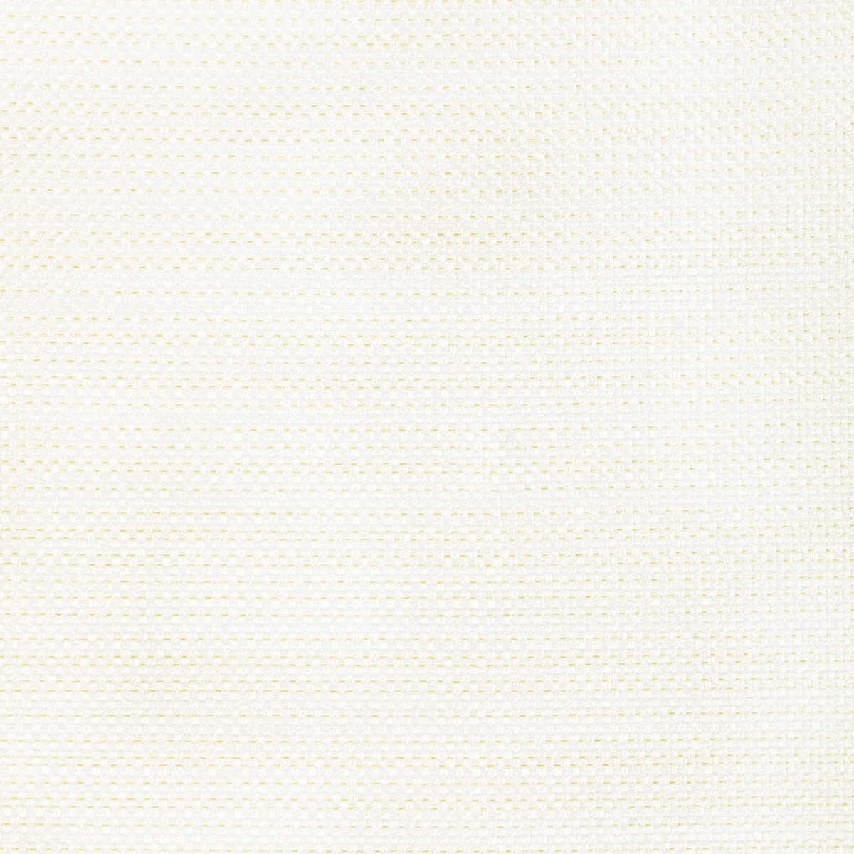 Luma Texture - Fossil - KRAVET CONTRACT Fabric