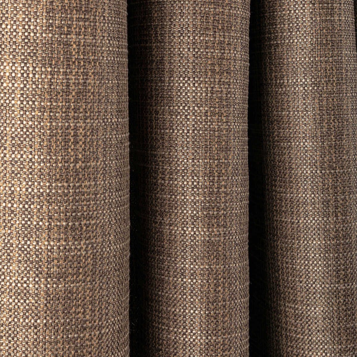 Luma Texture - Walnut - KRAVET CONTRACT Fabric