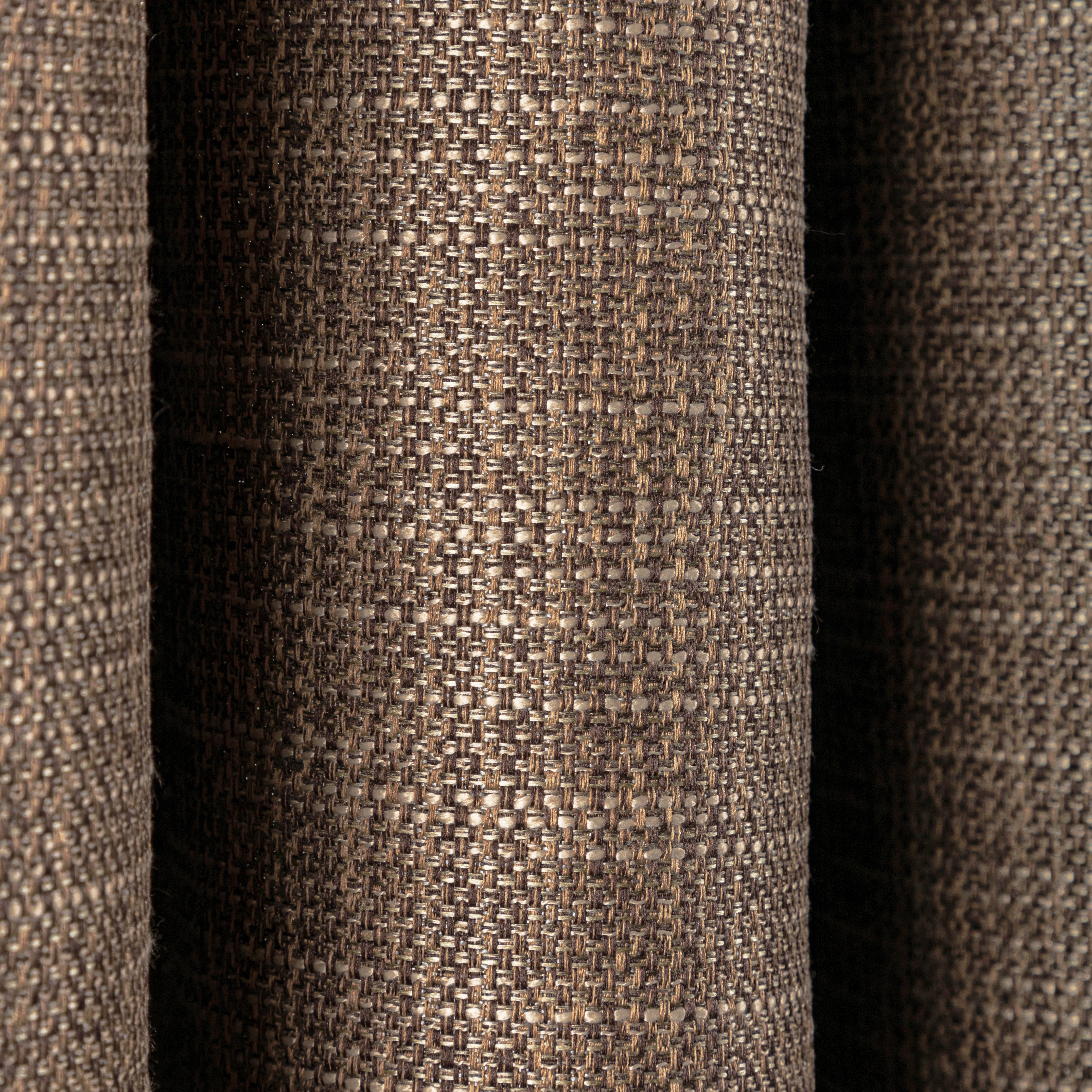 Luma Texture - Walnut - Kravet Contract Fabric