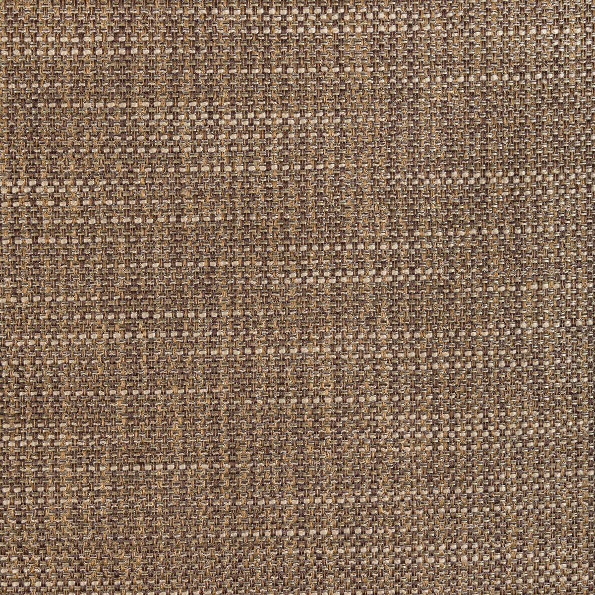 Luma Texture - Walnut - KRAVET CONTRACT Fabric