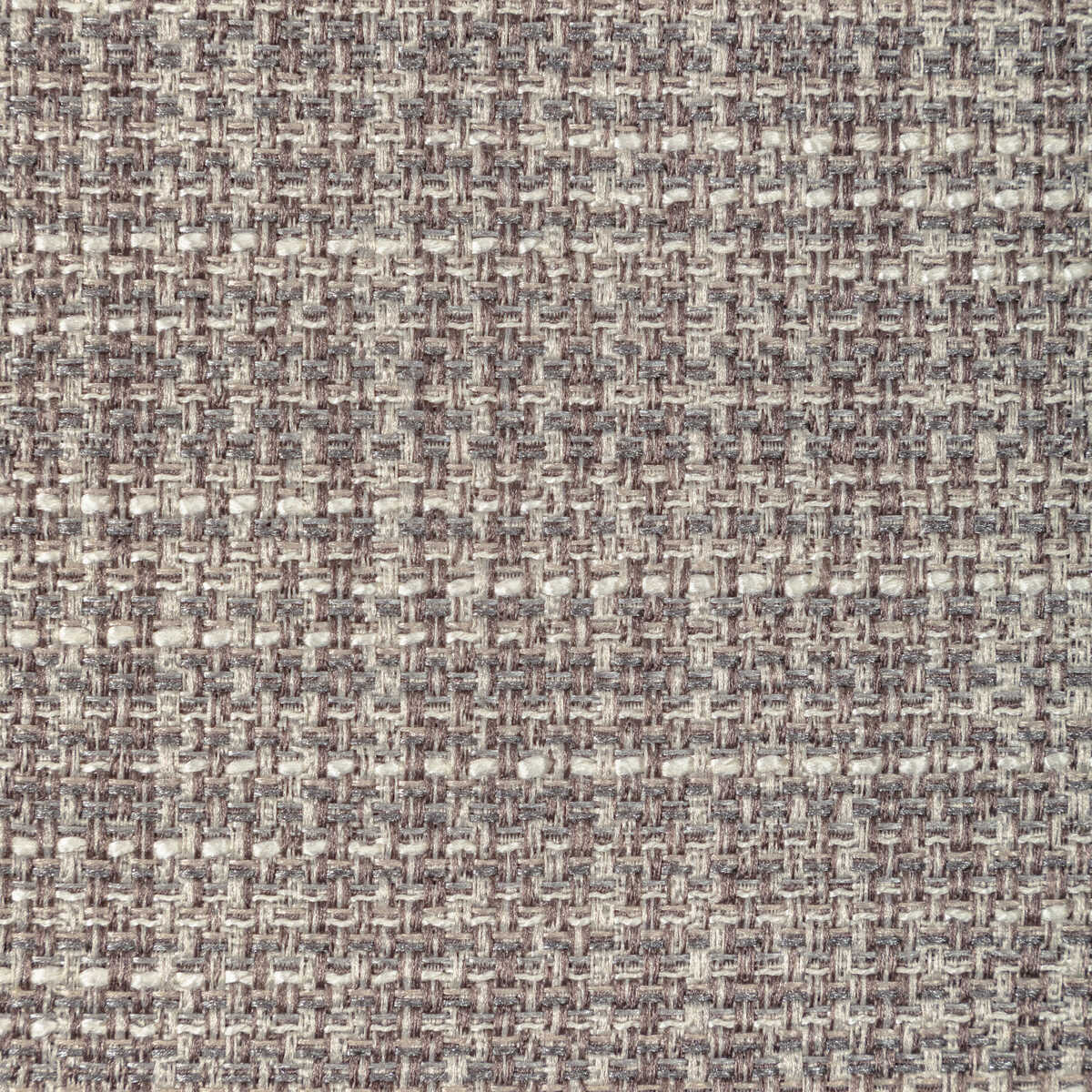 Luma Texture - Stone - KRAVET CONTRACT Fabric