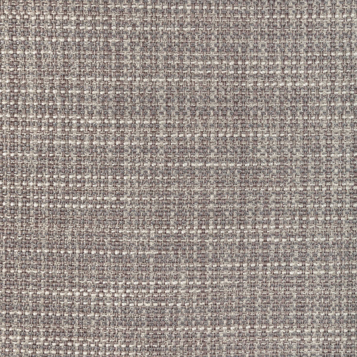 Luma Texture - Stone - KRAVET CONTRACT Fabric
