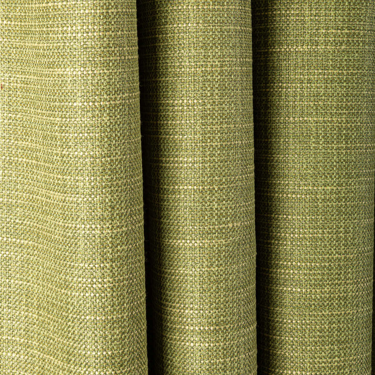 Luma Texture - Cactus - KRAVET CONTRACT Fabric