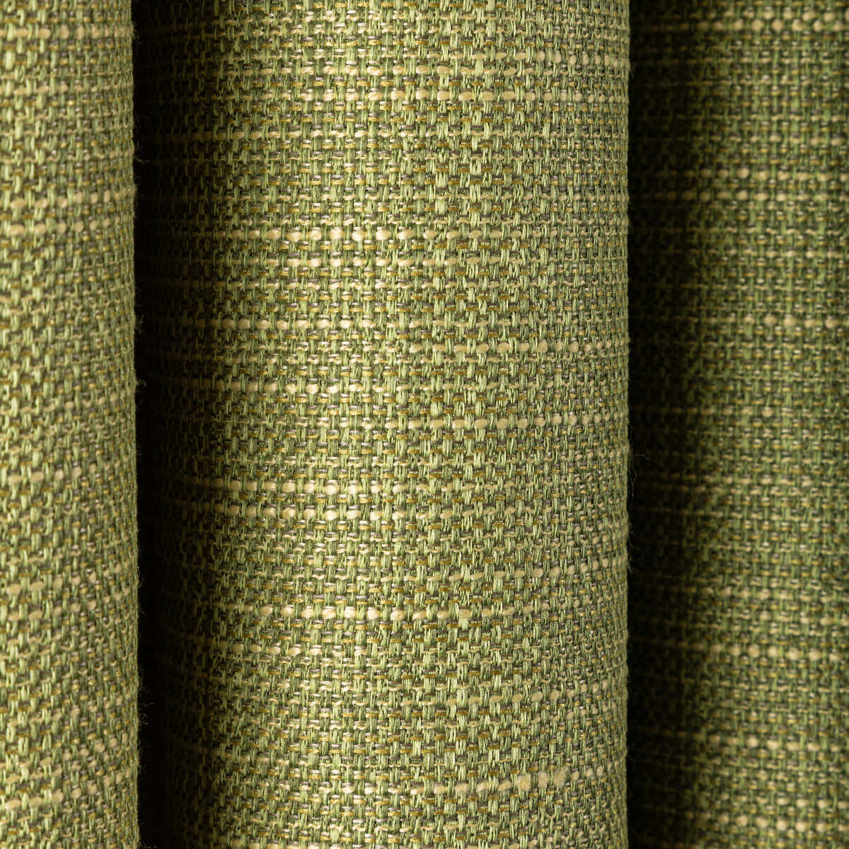Luma Texture - Cactus - KRAVET CONTRACT Fabric