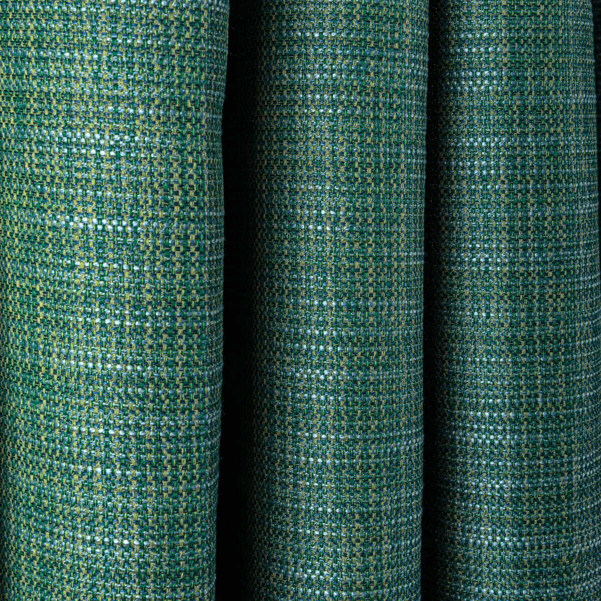 Luma Texture - Meadow - KRAVET CONTRACT Tela