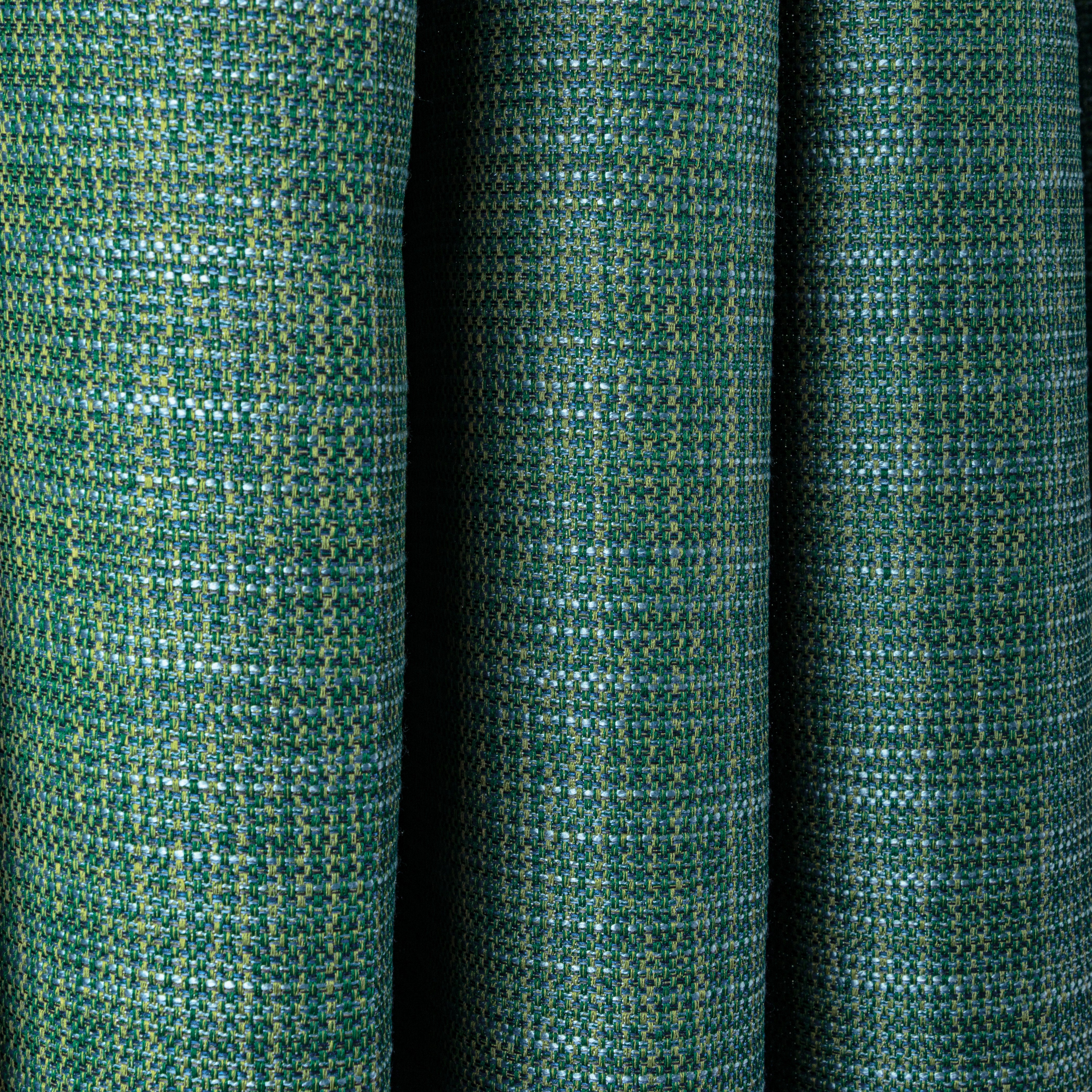Luma Texture - Meadow - Kravet Contract Fabric