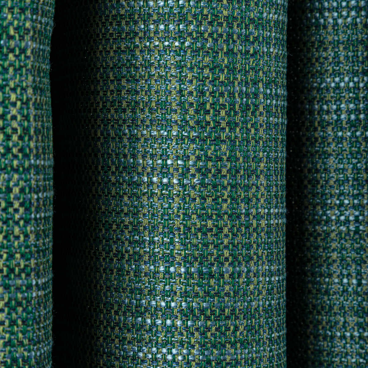 Luma Texture - Meadow - KRAVET CONTRACT Tela
