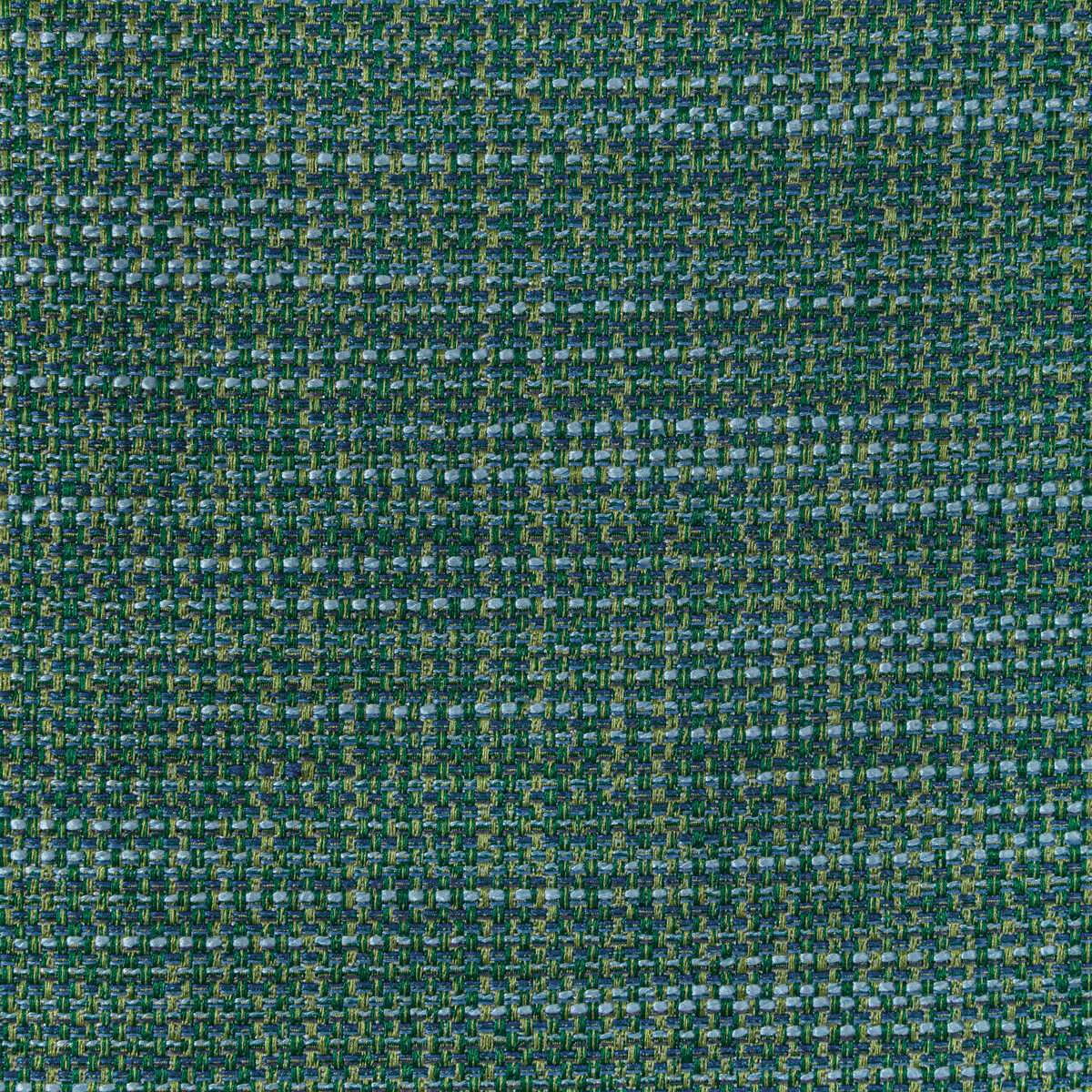 Luma Texture - Meadow