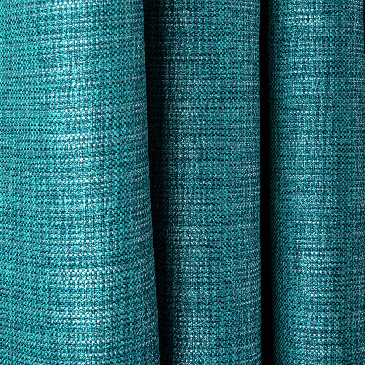 Luma Texture - Cove - KRAVET CONTRACT Tela
