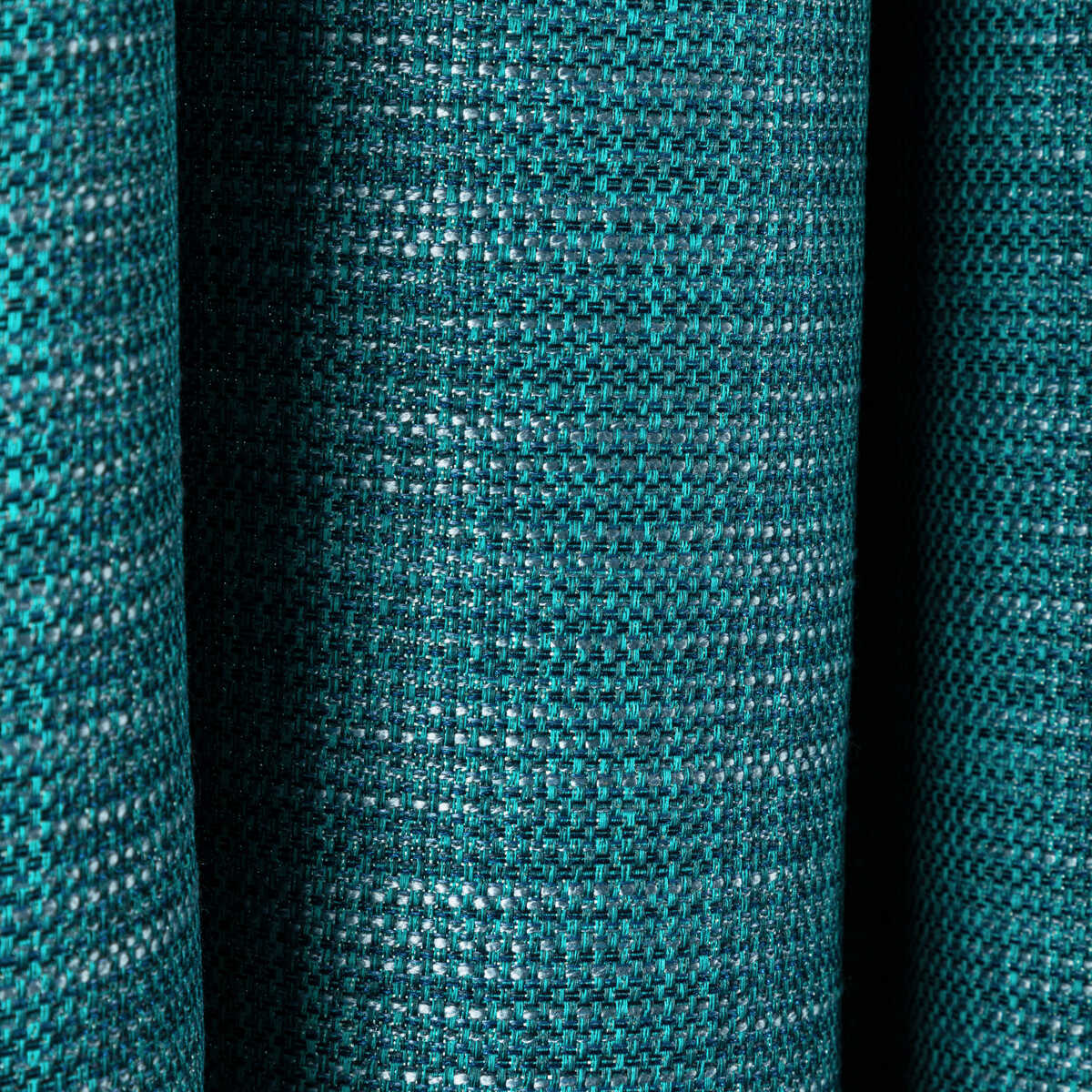 Luma Texture - Cove - KRAVET CONTRACT Tela