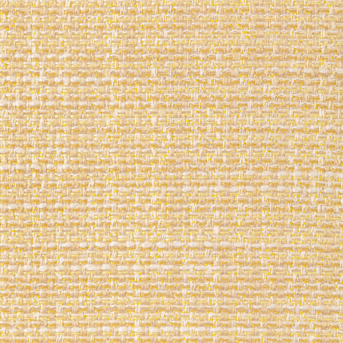 Luma Texture - Straw - KRAVET CONTRACT Fabric