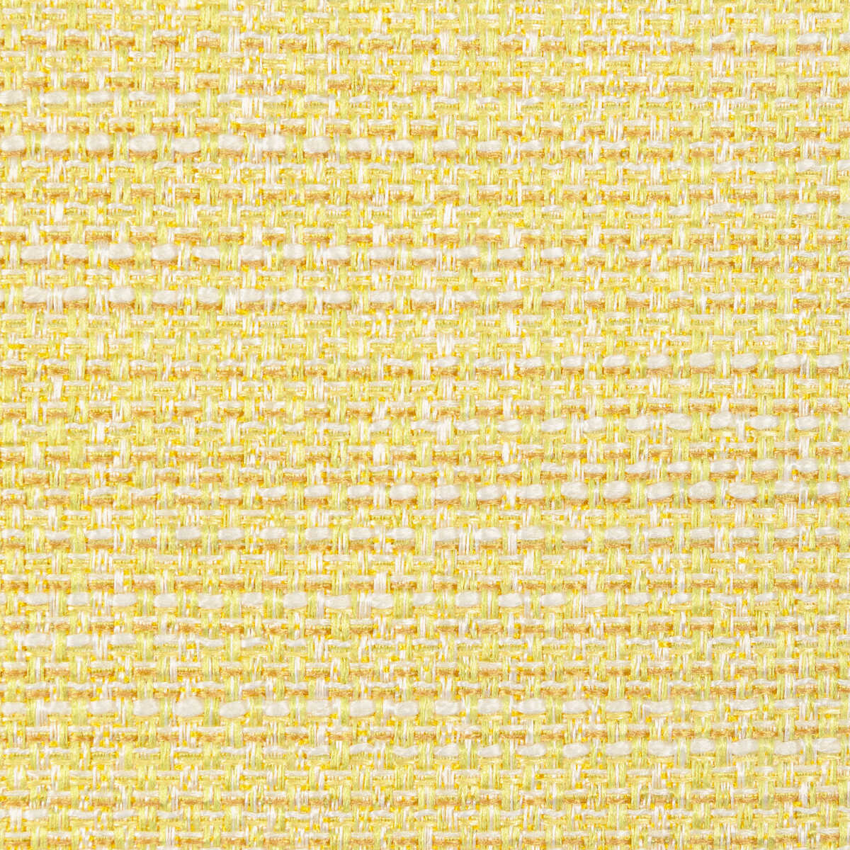 Luma Texture - Citron - KRAVET CONTRACT Fabric