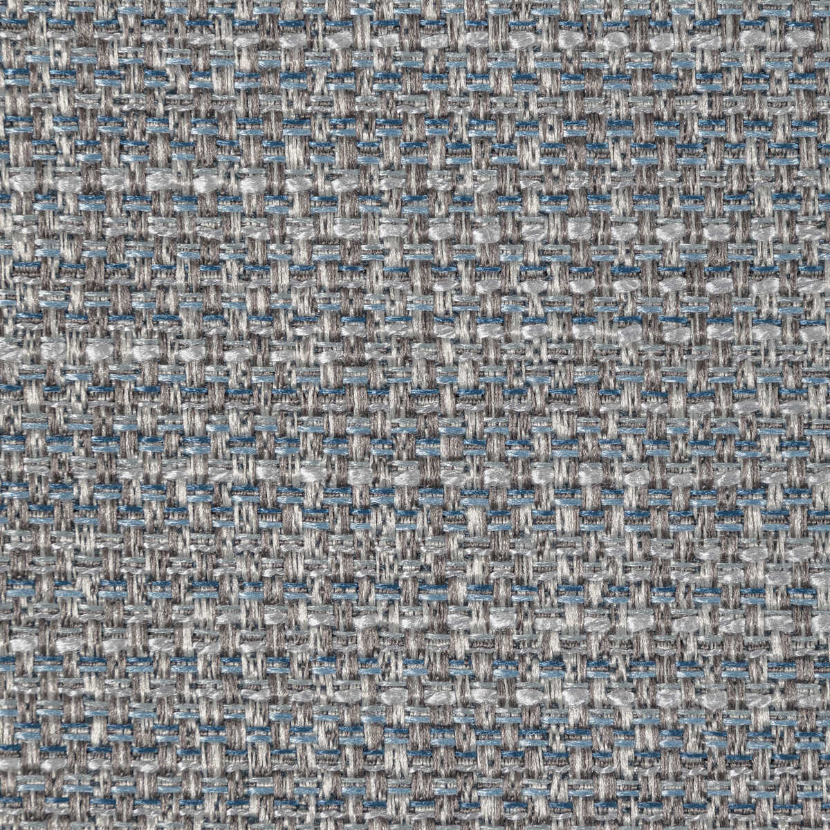 Luma Texture - Arctic - KRAVET CONTRACT Tela